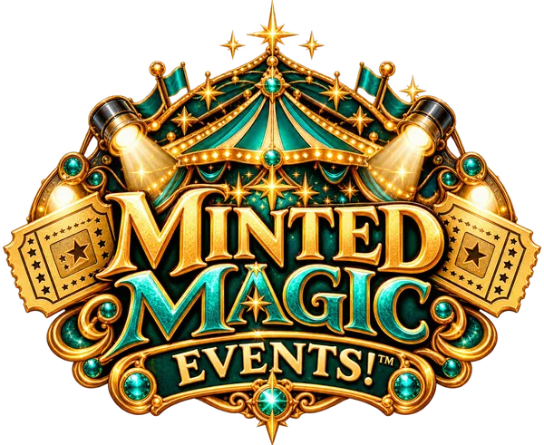 Events